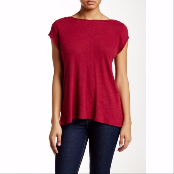 *SOLD* - Picture 2 of 5